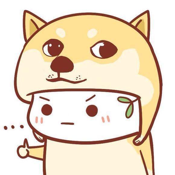 熊猫自助下单网站 - 柚子铺下单平台,抖音免费获得100个赞和30个粉丝|抖音粉丝业务套餐0.1-1000万粉丝